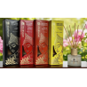 Difusor aromático Iluminarte Premium 125 ml | Olimpio