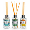 Difusor aromático Iluminarte Prestige 125 ml | Olimpio
