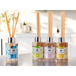 Difusor aromático Iluminarte Prestige 125 ml | Olimpio