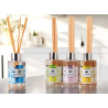 Difusor aromático Iluminarte Prestige 125 ml | Olimpio