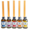 Difusor aromático Iluminarte 60 ml | Olimpio