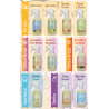 Perfumina Saphirus 500 ml | Olimpio