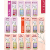 Perfumina Saphirus 500 ml | Olimpio