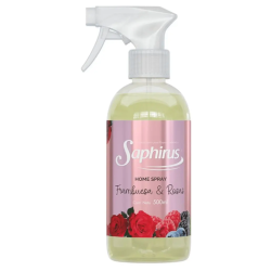 PERFUMINA SAPHIRUS X500ML