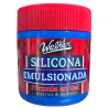 Silicona en emulsión gel Walker | Olimpio