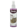 PERFUMINA AMBAR X150ML