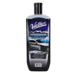 Revividor de negros Walker líquido 500 ml | Olimpio
