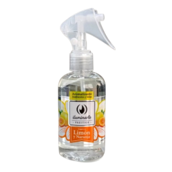 Perfumina Iluminarte 200 ml | Olimpio
