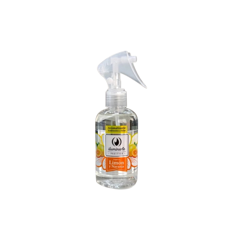 Perfumina Iluminarte 200 ml | Olimpio