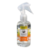 Perfumina Iluminarte 200 ml | Olimpio