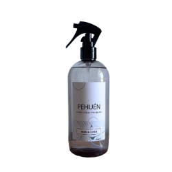 PERFUMINA PREMIUM PEHUEN X500ML
