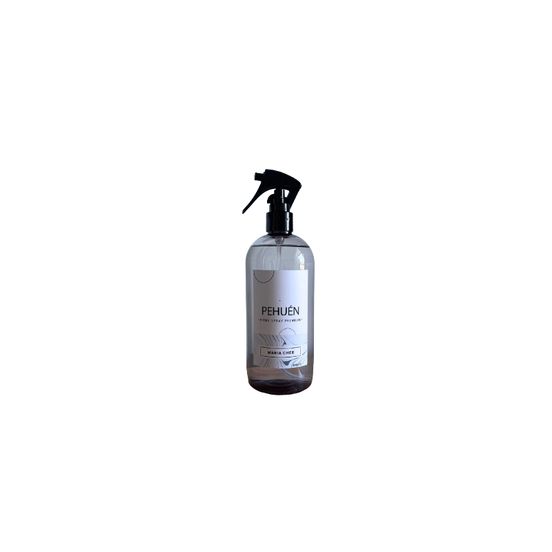 PERFUMINA PREMIUM PEHUEN X500ML