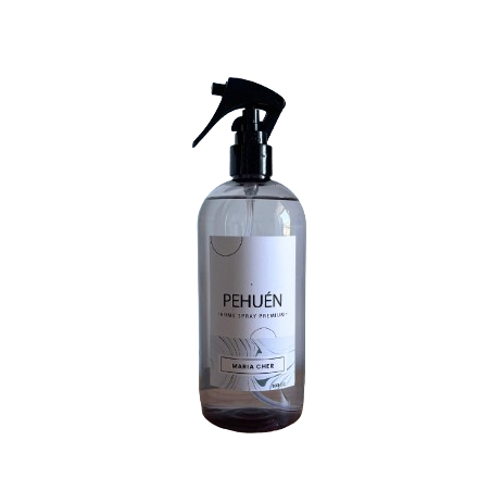 PERFUMINA PREMIUM PEHUEN X500ML