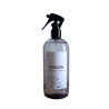 PERFUMINA PREMIUM PEHUEN X500ML