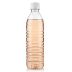 Perfumina base alcohol suelta 500 ml | Olimpio