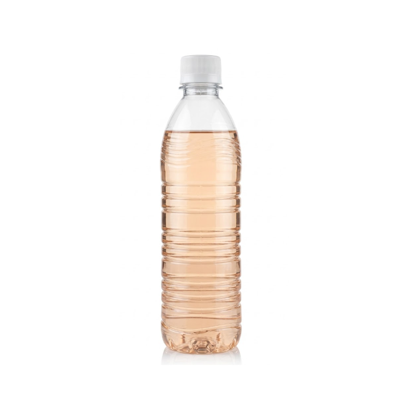 Perfumina base alcohol suelta 500 ml | Olimpio