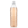 Perfumina base alcohol suelta 500 ml | Olimpio