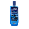 Revividor de negros Walker gel 500 ml | Olimpio