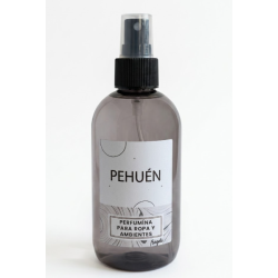 Perfumina Pehuén 250 ml | Olimpio