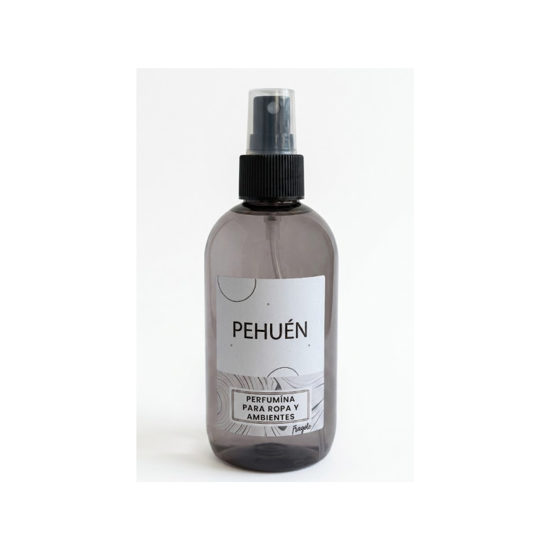 PERFUMINA PEHUEN X250ML