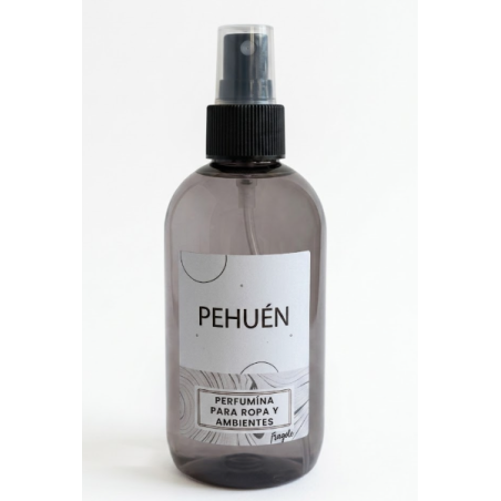 PERFUMINA PEHUEN X250ML