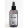 PERFUMINA PEHUEN X250ML
