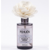 DIFUSOR PEHUEN X125ML CON FLOR
