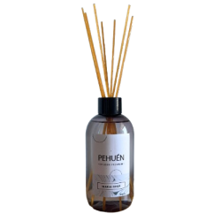 Difusor aromático Pehuén 250 ml | Olimpio