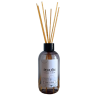 Difusor aromático Pehuén 250 ml | Olimpio