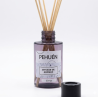 Difusor aromático Pehuén 125 ml | Olimpio