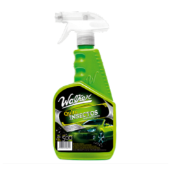 Quita insectos Walker 500 ml | Olimpio