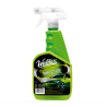 Quita insectos Walker 500 ml | Olimpio