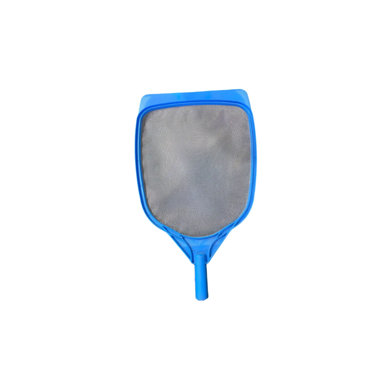 Sacahojas para pileta oval y rectangular | Olimpio