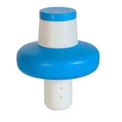 Boya satélite chica para pileta | Olimpio