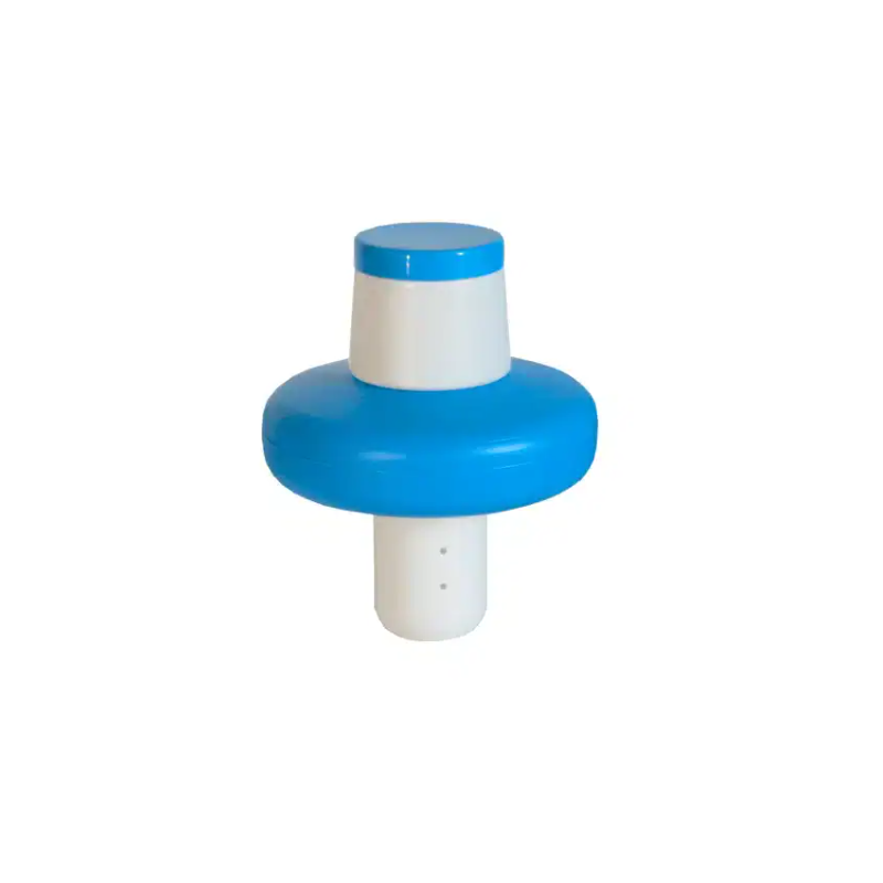 Boya satélite chica para pileta | Olimpio