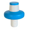 Boya satélite chica para pileta | Olimpio