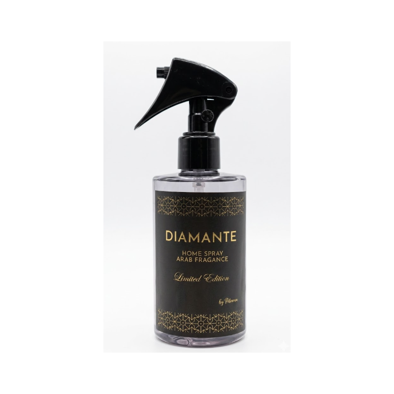 PERFUMINA PREMIUM PEHUEN ARABES X250ML