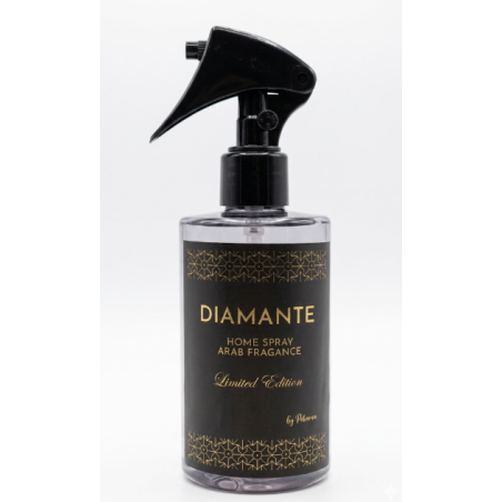 PERFUMINA PREMIUM PEHUEN ARABES X250ML