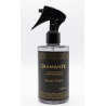 PERFUMINA PREMIUM PEHUEN ARABES X250ML