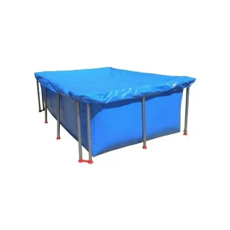 Cubrepiletas C7 5x3 m | Olimpio