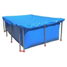 Cubrepiletas C4 3x2,5 m | Olimpio