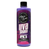 Acondicionador interior para auto Uva Shake con pico | Olimpio