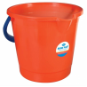 BALDE 12L DESESPLAST (01202)