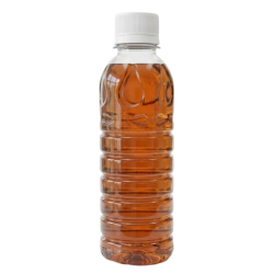 REVIVIDOR DE CAUCHO X1/4L