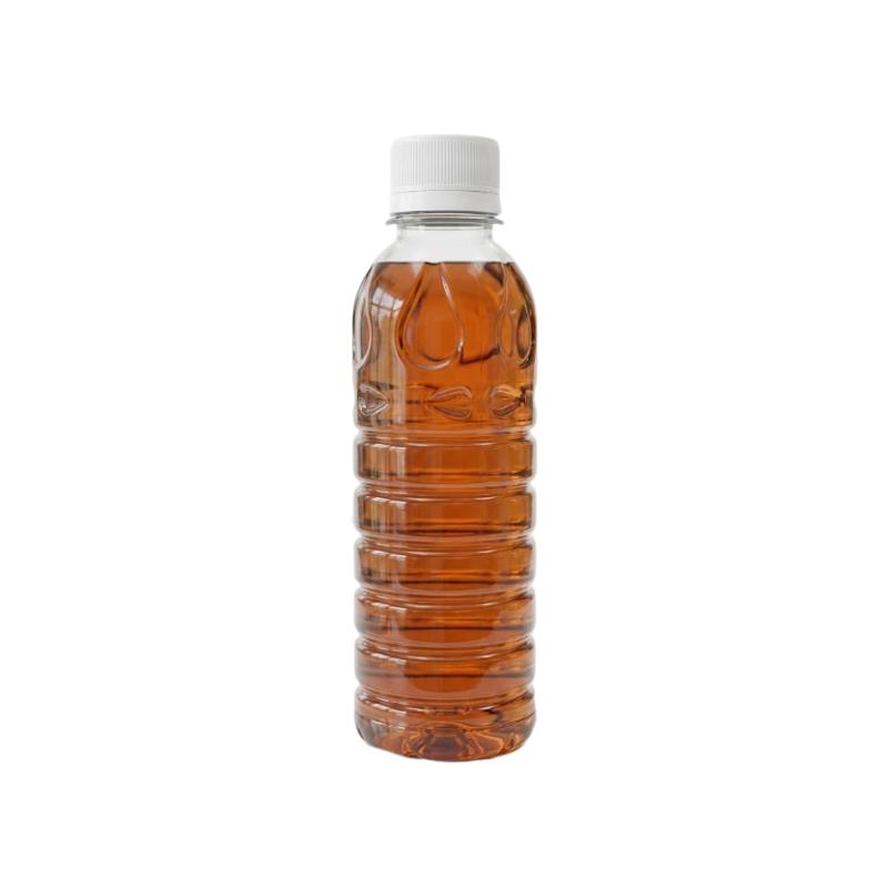 Revividor de caucho suelto 250 ml | Olimpio