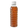 Revividor de caucho suelto 250 ml | Olimpio