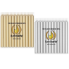 Velas largas Iluminarte oro | Olimpio