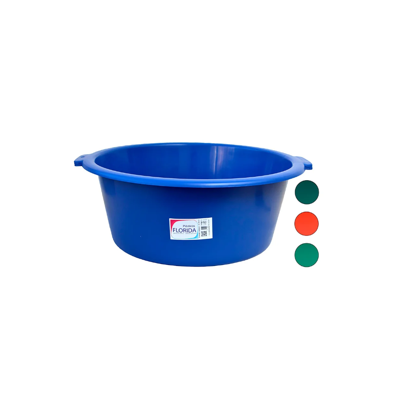 FUENTON RED 35LTS 314