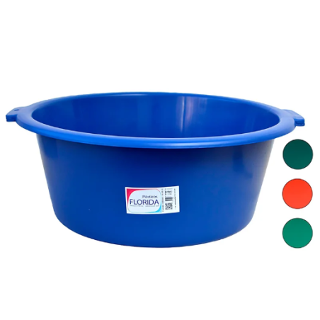 FUENTON RED 35LTS 314