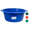FUENTON RED 35LTS 314